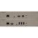 Gefen HDKVM Extender: Picture 2 thumbnail