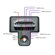 Gefen 15' High Speed HDMI Male to Male C...: Picture 1 thumbnail
