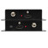 Gefen ToolBox Extender for HDMI 3DTV, 225MHz Bandwidth, Black: Picture 1 thumbnail