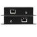 Gefen ToolBox Extender for HDMI 3DTV, 225MHz Bandwidth, Black: Picture 2 thumbnail