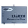 Gefen HDMI Detective Plus Video Capturing Device, 340MHz Bandwidth: Picture 3 thumbnail