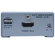 Gefen HDMI Detective Plus Video Capturing Device, 340MHz Bandwidth: Picture 1 thumbnail