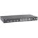 Gefen 4x1 Multiview Seamless Switcher fo...: Picture 4 thumbnail
