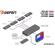 Gefen 4x1 Multiview Seamless Switcher fo...: Picture 2 thumbnail