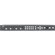 Gefen 4x1 Multiview Seamless Switcher fo...: Picture 3 thumbnail