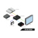 Gefen GefenToolbox: Picture 3 thumbnail