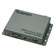 Gefen HDMI & VGA to 3G-SDI Scaler/Conver...: Picture 2 thumbnail