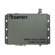 Gefen HDMI & VGA to 3G-SDI Scaler/Conver...: Picture 3 thumbnail
