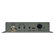 Gefen HDMI & VGA to 3G-SDI Scaler/Conver...: Picture 4 thumbnail