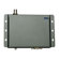 Gefen HDMI & VGA to 3G-SDI Scaler/Conver...: Picture 6 thumbnail