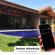 Gemini GHSI-W400BT 4" 100W Waterproof Bl...: Picture 4 thumbnail