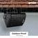 Gemini GHSI-W400BT 4" 100W Waterproof Bl...: Picture 7 thumbnail