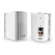 Gemini GHSI-W400BT 4" 100W Waterproof Bl...: Picture 1 thumbnail