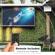 Gemini GHSI-W400BT 4" 100W Waterproof Bl...: Picture 5 thumbnail