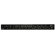 Gefen 4x4 DVI KVM Dual-Link Switcher, 2 x 165MHz Bandwidth, 1.2 Volts p-p Input Video Signal: Picture 1 thumbnail