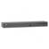 Gefen 8x1 DVI KVM Dual-Link Switcher, 2 x 165MHz Bandwidth, 1.2 Volts p-p Input Video Signal: Picture 3 thumbnail