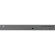 Gefen 8x1 DVI KVM Dual-Link Switcher, 2 x 165MHz Bandwidth, 1.2 Volts p-p Input Video Signal: Picture 1 thumbnail