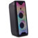 Gemini GLS-550: Picture 8 thumbnail