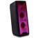 Gemini GLS-550: Picture 2 thumbnail