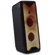 Gemini GLS-550: Picture 3 thumbnail