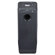 Gemini GLS-550: Picture 4 thumbnail