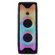 Gemini GLS-550: Picture 5 thumbnail