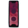 Gemini GLS-550: Picture 6 thumbnail