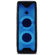 Gemini GLS-550: Picture 7 thumbnail