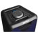 Gemini GLS-880: Picture 2 thumbnail