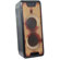 Gemini GLS-880: Picture 3 thumbnail