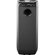 Gemini GLS-880: Picture 5 thumbnail