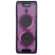 Gemini GLS-880: Picture 7 thumbnail