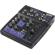 Gemini GEM-05USB: Picture 9 thumbnail