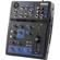 Gemini GEM-05USB: Picture 3 thumbnail
