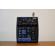 Gemini GEM-05USB: Picture 6 thumbnail