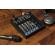 Gemini GEM-08USB: Picture 6 thumbnail