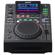 Gemini MDJ-600: Picture 2 thumbnail