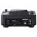 Gemini MDJ-600: Picture 1 thumbnail