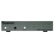 Gefen Multi-Format Audio/Video Processor: Picture 1 thumbnail