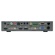 Gefen Multi-Format Audio/Video Processor: Picture 2 thumbnail