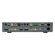 Gefen Multi-Format Audio/Video Processor: Picture 4 thumbnail