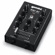 Gemini MM1BT: Picture 1 thumbnail