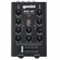 Gemini MM1BT: Picture 2 thumbnail
