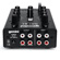 Gemini MM1BT: Picture 3 thumbnail