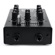 Gemini MM1BT: Picture 4 thumbnail