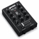 Gemini MM1BT: Picture 5 thumbnail