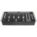 Gemini MM-2400 19" 4 Channel Mixer with Effects: Picture 4 thumbnail