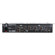 Gemini MM-2400 19" 4 Channel Mixer with Effects: Picture 2 thumbnail
