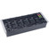 Gemini MM-3000 19" 5 Channel Stereo Mixer, Balanced XLR Master Outputs: Picture 4 thumbnail