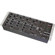 Gemini MM-4000 19" 4 Channel Mixer with Effects: Picture 3 thumbnail